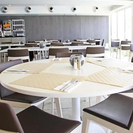 Doble Deluxe Con Desayuno Y Cena,wifi,piscina 플라야 델 잉글스