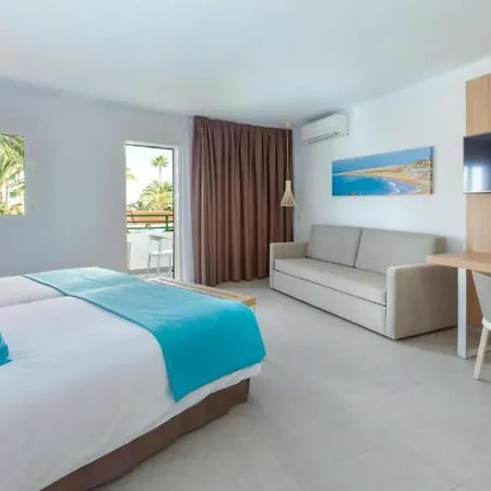 Doble Deluxe Con Desayuno Y Cena,wifi,piscina