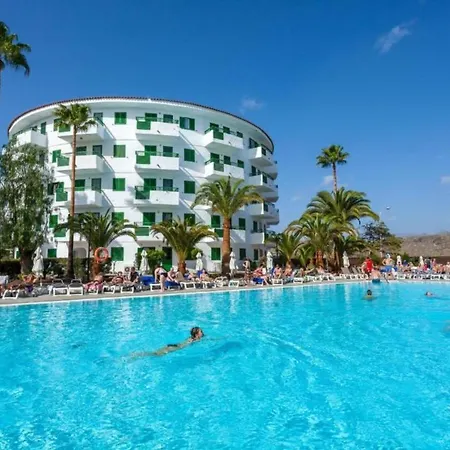 Doble Deluxe Con Desayuno Y Cena,wifi,piscina Apartment