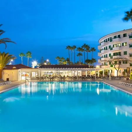 Doble Deluxe Con Desayuno Y Cena,wifi,piscina Apartment *
