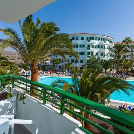 Doble Deluxe Con Desayuno Y Cena,wifi,piscina