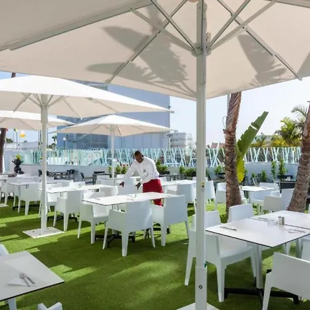 Doble Deluxe Con Desayuno Y Cena,wifi,piscina Apartment *