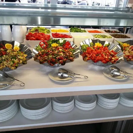 Doble Deluxe Con Desayuno Y Cena,wifi,piscina
